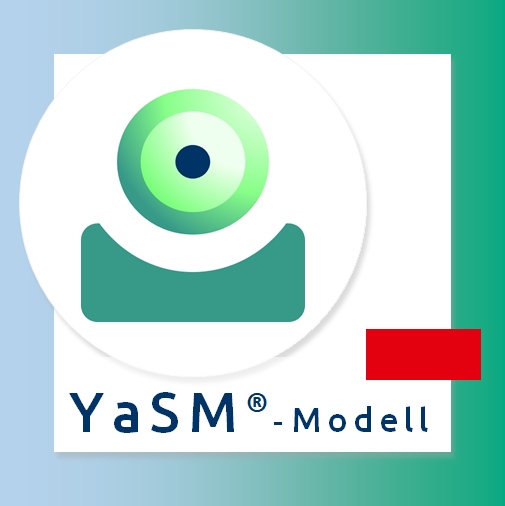 YaSM: Service-Management-Prozessmodell und Service-Management-Wiki